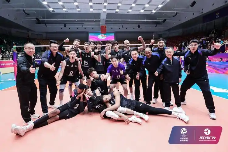 巴塞罗那 VS 拜仁慕尼黑